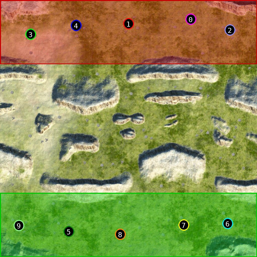 sat pic of Altored Divide Remake V3